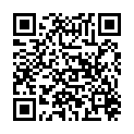 QR VICRYL 8X70CM VIOLETT 4-0 SH 1