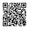 QR HE WALDKIEFER FRANKREICH BIO