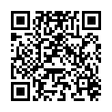 QR Велокомп'ютер Pearly