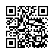 QR Chirocaine Inf Lös 0,125% 24 пакетики по 100 мл