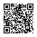 QR AQUACEL SURGIC VERB 9X35CM