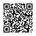QR Puressentiel Display Mix for Diffusion 24 шт + 6 тестерів FR