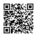 QR ALLERGOVIT CORYLUS KOMBI    KK