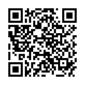 QR OTOSAN Espositore Stop Drop 36 шт