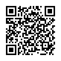 QR Бездротова діагностична система iHealth CardioLab ABI