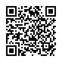 QR ETHILON I 45см чорний 4-0 PS-2 36 шт