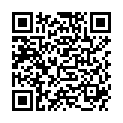 QR PDS 70CM UNGEFRBT 2-0 PCLX 24