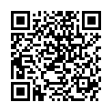 QR Ранонаповнювач PolyMem WIC 8х30см стерильний 12 шт