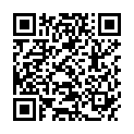 QR SANUM BACILLUS SUBTILIS INJ D4