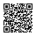 QR MODERMA IL MAXI 35MM TP