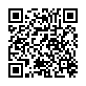 QR MODERMA IL MAXI 35MM HR HF