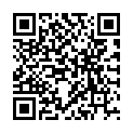 QR Moderma Flex Ileo 1t 30mm клейка кромка FlexWear maxi convex прозора