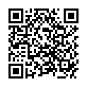 QR Moderma Flex Ileo 1t Soft Convex 15-25мм колір шкіри midi 30 шт.
