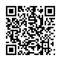 QR Moderma Flex Ileo 1t Soft Convex 15-38мм колір шкіри midi 30 шт.