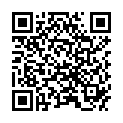 QR Moderma Flex Ileo 1t Soft Convex 15-55мм колір шкіри midi 30 шт.