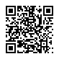 QR Moderma Flex Ileo 1t Soft Convex 30мм колір шкіри midi 30 шт.
