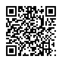 QR Рентгенівська плівка FUJI SHR-L 35х43см 100 шт