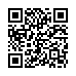 QR Forene Inhal Lös Fl 250 мл