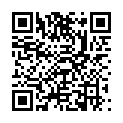 QR 6-камерна система довгих манжет для рук і плечей Medidor