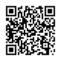 QR Стрепсилс Доло стійка вітрина зима 36шт 2020/2021