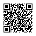 QR Curea P1 суперабсорбер 15х15см стерильний 50 шт