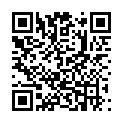 QR клітинка-1 дисплей для лічильника догляду за шкірою 12 шт
