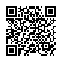 QR BRAUN INTRAF AIR P SILIC