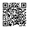 QR Moderma Flex FlexWear 15-64mm midi відкритий з оглядовим віконцем 30 шт