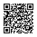 QR MEDIDOR WEITE LANG-BEIN-MANSCH