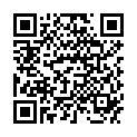 QR Dansac Novalife 1 GX+ план 30-55 мм міді прозора сумка для знімання