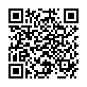 QR Стелаж Trisa Visage Promo 12