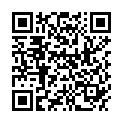 QR Офтальмоскоп Heine Beta 200 2,5 В