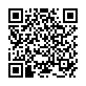 QR Алюмінієва шухляда Médifroid + сепаратор