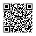 QR Офтальмоскоп Heine Beta 200 3,5 В