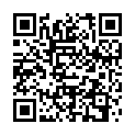 QR Пов'язка Allevyn Adhesive ранова 22,5х22,5 см 10 шт