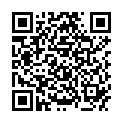 QR Mediroyal Genum Liga ROM S 32-35cm Long закрита версія