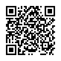 QR Mediroyal Genum Liga ROM M 35-38cm Long закрита версія