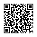 QR Mediroyal Genum Liga ROM L 38-42cm Long закрита версія