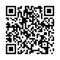 QR Mediroyal Genum Liga ROM XL 42-46cm Long закрита версія