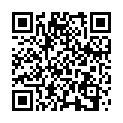 QR Mediroyal Genum Liga ROM XXL 46-50cm Long закрита версія