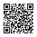 QR ЦЕФТРІАКСОН САНДОЗ ТРОСУБ 1Г