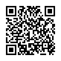 QR PDS PLUS 90см фіолетовий 1 CTXplus 36 шт