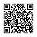 QR PDS PLUS 70см фіолетовий 2-0 V-7 36 шт