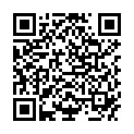 QR PDS PLUS 70см фіолетовий 3-0 V-6 36 шт