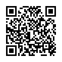 QR PDS PLUS 70см фіолетовий 4-0 V-6 36 шт