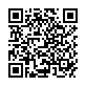 QR ВІКРІЛ 6х45см фіолетовий 2-0 36 шт