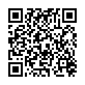 QR Лазерний термометр Médifroid