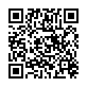 QR VICRYL 6X45CM VIOLETT 2 36 STK