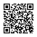 QR VICRYL 20CM VIOLETT 8-0 BV-2 1