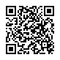 QR RESMED GESAMTGESICHTSMASKE S